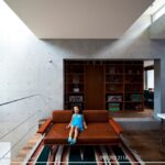 z4276946261530_765a5eddbc283aa7432516376673a3a6