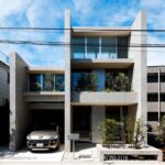 z4276946263814_4853848420dd8feae0d40684197ce1e7