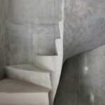 z4279401396714_30fb68ac0b921d2c7299de30000169a4