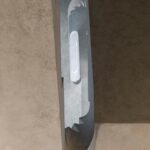 z4279401407752_0b6d1ad2128a3a387bea9b0cd48e3e3a