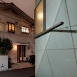 z4279401410792_1d26863a23e2fe12c42fb9bb251947bc