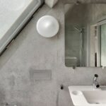 z4279401414653_d8dc1944e77daad4d58d16068fdc4b93