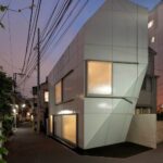 z4279401420766_a08e70f47babf6113f6d65c4b77e4465