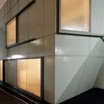 z4279401426799_71800091437db9b9235727bd91e91e64