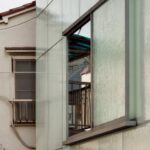 z4279401431871_9b3bc8e820270e5e28bef358045dfe8d