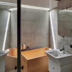 z4279401435278_e8e4828f2cdca317f70cbc21d6e70390