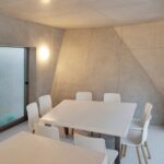 z4279401442027_7400b9a52bfe7e07963633936edd7acb (1)