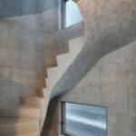 z4279401444912_029cfba3d7cac920d730db1b8da35ecb