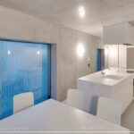 z4279401455521_bcb8f4660ec9f1e8c7cfd2b37ad75afd