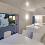 z4279401466255_d8fd4df120288a854e60e1d9e2cb8087 (1)