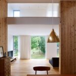 z4279403810288_be4b441226516578253af50969e38a1d