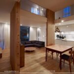 z4279403823274_52e0294f56bbf6676623a47d8da11fbf