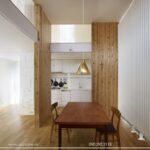 z4279403825429_127c29f47c3d6857b4a01491b4d18445