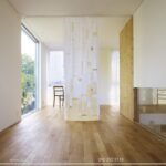 z4279403833335_5f5fe95a9a35c594a7f24e0e9bf329b3