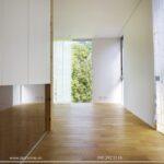 z4279403834039_daba07150ac13e45f9010253e030dc37