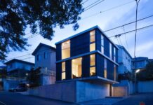 Hoàn Thành Và Bàn Giao Căn Nhà Gia Đình Anh Tuấn Tại Đà Lạt