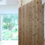 z4279403843361_c54f97a93a31b3e245ff0fded005ea97