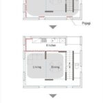 z4279403843996_b2f7d8b8b1896f136908cda33c0af637