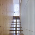 z4279403855516_dd22822afbf3d280b1470312ed269885