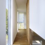 z4279403859649_2694e7f28d4921950268ea65c2bb24dd