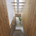 z4279403863964_151dc5b2fb07cce233a1d8229e54ef52