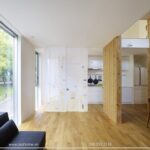 z4279403866248_898b9a387c0c81558578e6553ca14f44