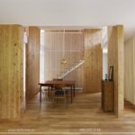 z4279403867225_28d81bf08096884c9028bcf62511ad8a