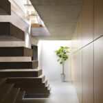 z4279403881269_b19c735c591a556d02594f49017b3f96