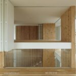 z4279403881666_13f520598aa4e18a54097355e7e9701a