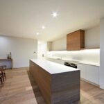 z4296608265168_4d0bac32366aa6dc4ae739772d83ae41