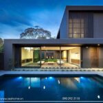 z4296608267803_3e610278a0e59f9deabfd10ba543f252