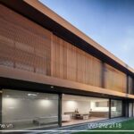 z4296608274540_06906ecc917fcd1d4f21748fcfdb0f47