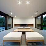 z4296608286142_041300f7da2bec4c240310797931c5ea