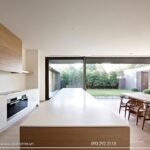 z4296608288931_61c78a362b2f98edebf687f6ee7cbf50