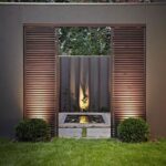 z4296608290272_c705d338e021865b03f400c70c26d797