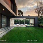 z4296608295502_a32dbb42f38b2a20aabd5daca2d491e2