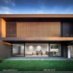 z4296608300175_50ef8c504781563a90da5eb656e8bcb4