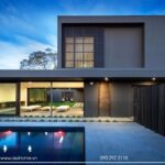 z4296608304688_f87623ab9359b95fad9caa26a9b1e9fb