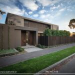 z4296608315005_bc5a956f56ce203b96dfc7d2346e05ab