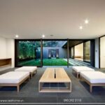 z4296608316600_31797192d9800ee07b399dcc947322d5