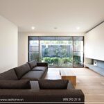 z4296608320640_ca62059af617aac4f70d7f0983287b07