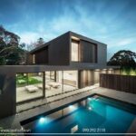 z4296608327475_9790bb285b298e8e58066ae093c812ef