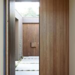 z4296608328065_0b36f4ee36f88bc2db927f9fe60347b4