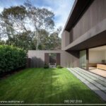 z4296608349847_1878e516bb2226fe98b8a4b70b771f8d