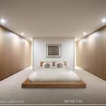 z4296608350733_cc59003402a27ee2501411cefeb286e1