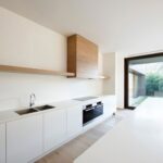 z4296608352209_02eb9ea93413291b121a674ffc2e1087