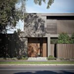 z4296608363065_805ccdd0c2d4e9e2b55a3945f3d4281f