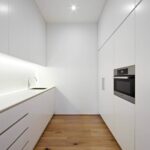 z4296608365381_fe067d0a0266124508b532278aa6fff5