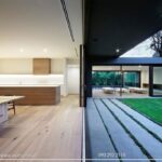 z4296608368751_df78c8f2294097ea74da00e87a04af2f