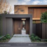 z4296608383138_3f70603d0ba185883c70fccc5de2f963